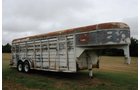 Property photo 265 - Renick Family Farms Kansas Equipment Auction