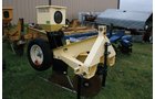 Property photo 256 - Renick Family Farms Kansas Equipment Auction