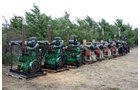 Property photo 154 - Renick Family Farms Kansas Equipment Auction