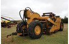 Property photo 109 - Renick Family Farms Kansas Equipment Auction