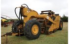Property photo 129 - Renick Family Farms Kansas Equipment Auction