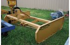 Property photo 29 - Renick Family Farms Kansas Equipment Auction
