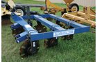 Property photo 235 - Renick Family Farms Kansas Equipment Auction