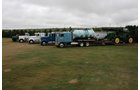Property photo 193 - Renick Family Farms Kansas Equipment Auction