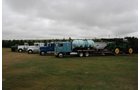Property photo 217 - Renick Family Farms Kansas Equipment Auction