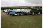Property photo 75 - Renick Family Farms Kansas Equipment Auction