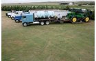 Property photo 316 - Renick Family Farms Kansas Equipment Auction