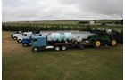Property photo 289 - Renick Family Farms Kansas Equipment Auction