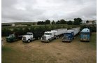 Property photo 182 - Renick Family Farms Kansas Equipment Auction