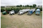 Property photo 85 - Renick Family Farms Kansas Equipment Auction