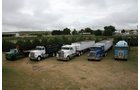 Property photo 49 - Renick Family Farms Kansas Equipment Auction