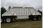 Property photo 348 - Renick Family Farms Kansas Equipment Auction
