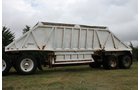 Property photo 297 - Renick Family Farms Kansas Equipment Auction