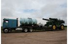 Property photo 248 - Renick Family Farms Kansas Equipment Auction