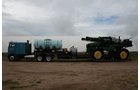 Property photo 81 - Renick Family Farms Kansas Equipment Auction