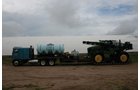 Property photo 255 - Renick Family Farms Kansas Equipment Auction