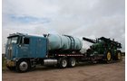 Property photo 95 - Renick Family Farms Kansas Equipment Auction