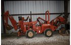 Property photo 152 - Renick Family Farms Kansas Equipment Auction