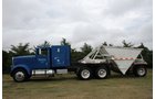 Property photo 331 - Renick Family Farms Kansas Equipment Auction