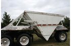 Property photo 231 - Renick Family Farms Kansas Equipment Auction