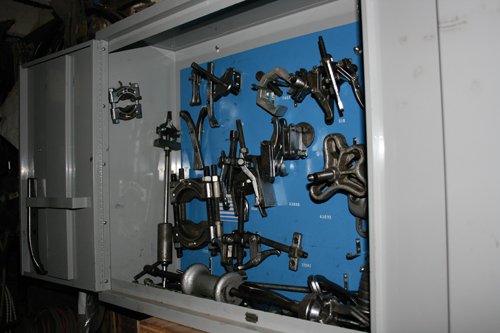 Property photo 228 - Renick Family Farms Kansas Equipment Auction