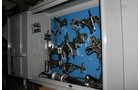 Property photo 228 - Renick Family Farms Kansas Equipment Auction