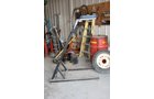 Property photo 202 - Renick Family Farms Kansas Equipment Auction