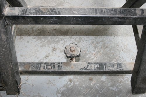 Property photo 292 - Renick Family Farms Kansas Equipment Auction