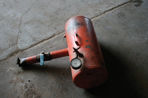 Property photo 87 - Renick Family Farms Kansas Equipment Auction