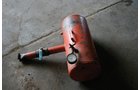 Property photo 87 - Renick Family Farms Kansas Equipment Auction