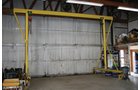 Property photo 10 - Renick Family Farms Kansas Equipment Auction