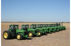 Property photo 61 - Renick Family Farms Kansas Equipment Auction