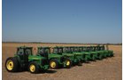 Property photo 147 - Renick Family Farms Kansas Equipment Auction