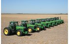 Property photo 263 - Renick Family Farms Kansas Equipment Auction
