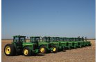Property photo 132 - Renick Family Farms Kansas Equipment Auction