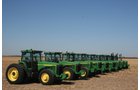 Property photo 199 - Renick Family Farms Kansas Equipment Auction