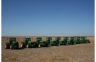 Property photo 134 - Renick Family Farms Kansas Equipment Auction