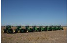 Property photo 27 - Renick Family Farms Kansas Equipment Auction