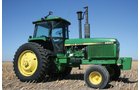 Property photo 131 - Renick Family Farms Kansas Equipment Auction