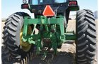 Property photo 161 - Renick Family Farms Kansas Equipment Auction