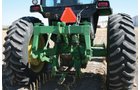 Property photo 325 - Renick Family Farms Kansas Equipment Auction
