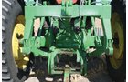 Property photo 123 - Renick Family Farms Kansas Equipment Auction