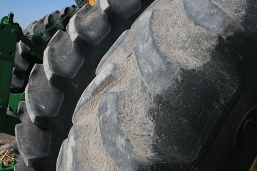 Property photo 97 - Renick Family Farms Kansas Equipment Auction