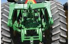 Property photo 8 - Renick Family Farms Kansas Equipment Auction