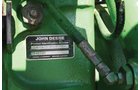 Property photo 275 - Renick Family Farms Kansas Equipment Auction