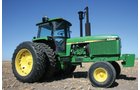 Property photo 155 - Renick Family Farms Kansas Equipment Auction