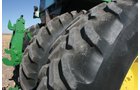 Property photo 303 - Renick Family Farms Kansas Equipment Auction
