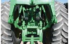Property photo 249 - Renick Family Farms Kansas Equipment Auction