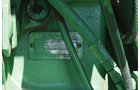 Property photo 239 - Renick Family Farms Kansas Equipment Auction