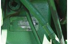 Property photo 241 - Renick Family Farms Kansas Equipment Auction